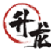 合肥网络公司,合肥网站建设,合肥网络推广-合肥升龙网络科技有限公司