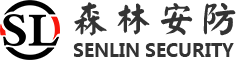 玻璃防火门_不锈钢防火门_森林防火门_深圳市森林安防有限公司