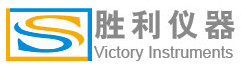 济南胜利分析仪器有限公司