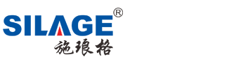 SILAGE施琅格 -温州洛顿电器科技有限公司