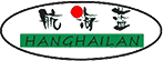东莞通风工程,环保空调工程,厂房降温工程,工业环保空调-松联环保通风