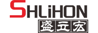 深圳市立宏精密机械有限公司