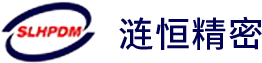 提供精密减速机,伺服电动缸定制与批发-上海涟恒精密机械有限公司