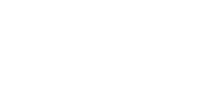 苏州斯洛托克阀门有限公司-
