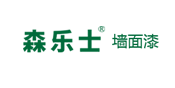 杭州森乐士科技有限公司_