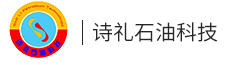 江苏诗礼石油科研仪器有限公司 - 江苏诗礼石油科研仪器有限公司