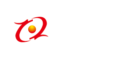 高压变频器_高压固态软启动柜_高压磁控软起动柜_软启动柜_水阻柜_液阻起动柜-武汉双龙威技术有限公司_高压变频器_高压固态软启动柜_高压磁控软起动柜_软启动柜_水阻柜_液阻起动柜-武汉双龙威技术有限公司