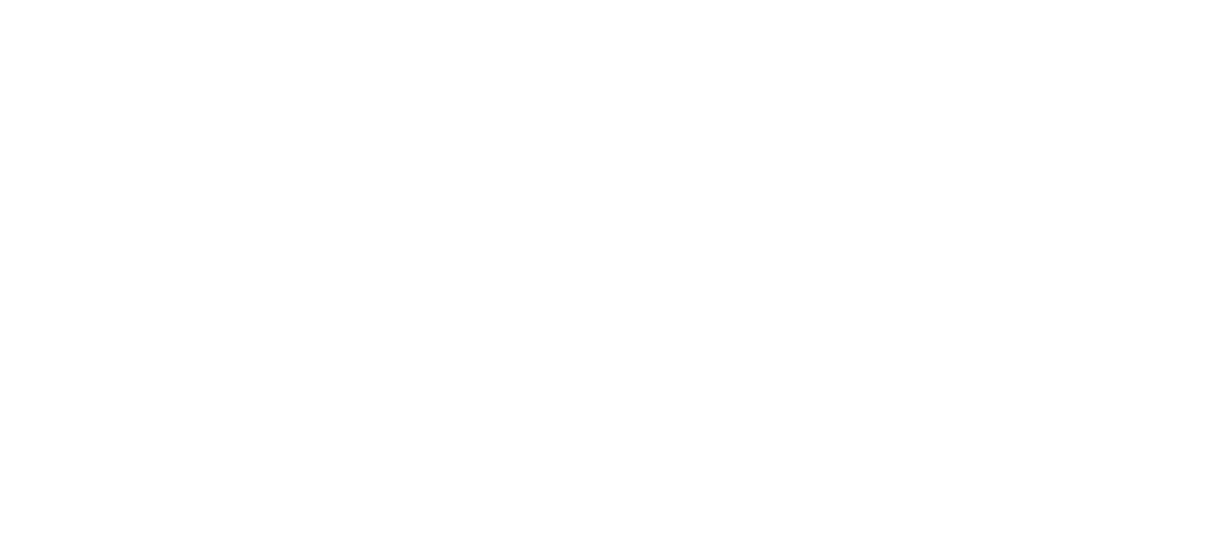深蓝互动-Blue Interactive