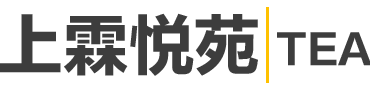 Home - 马连道上霖学堂