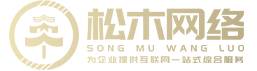 松木网络_松木shop_小程序商城_社交分销商城_微商城小程序_连锁门店商城_分销小程序_小程序开发_小程序定制_b2b企业官网（国内版）b2c企业商城_B2B跨境独立站_B2C跨境独立站_美工外包_美工设计_诚信通开通_1688代运营_诚信通代运营_松木网络