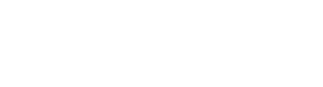 圣莫尼卡国际学校-官网