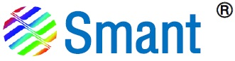 Smant圣曼通科技网上商城 - Powered by ECShop
