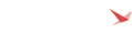 小筑是基于工作室制的设计机构_小筑设计