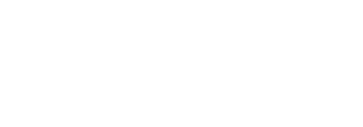 Smartee正雅公司官方网站-牙齿隐形矫正-隐形矫治器-隐形正畸牙套-Smartee正雅