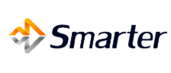 Smarter - 通过我们，与世界顶级广告主建立联系。