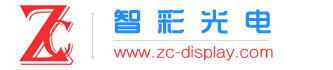 深圳市智彩光电有限公司