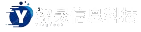 营销推广服务-账号代运营服务-百度SEM账号代运营-互联网广告投放