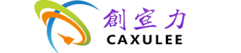山特SANTAK、APC、科华、科士达、创宣力ups电源，EPS应急电源，机房一体化解决方案专家