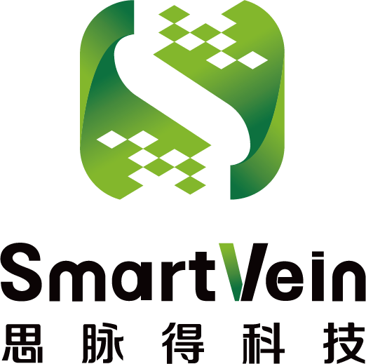 医疗器械代加工-CDMO-CRO-OEM-YY/T-1587-电子内窥镜光学测试仪-思脉得