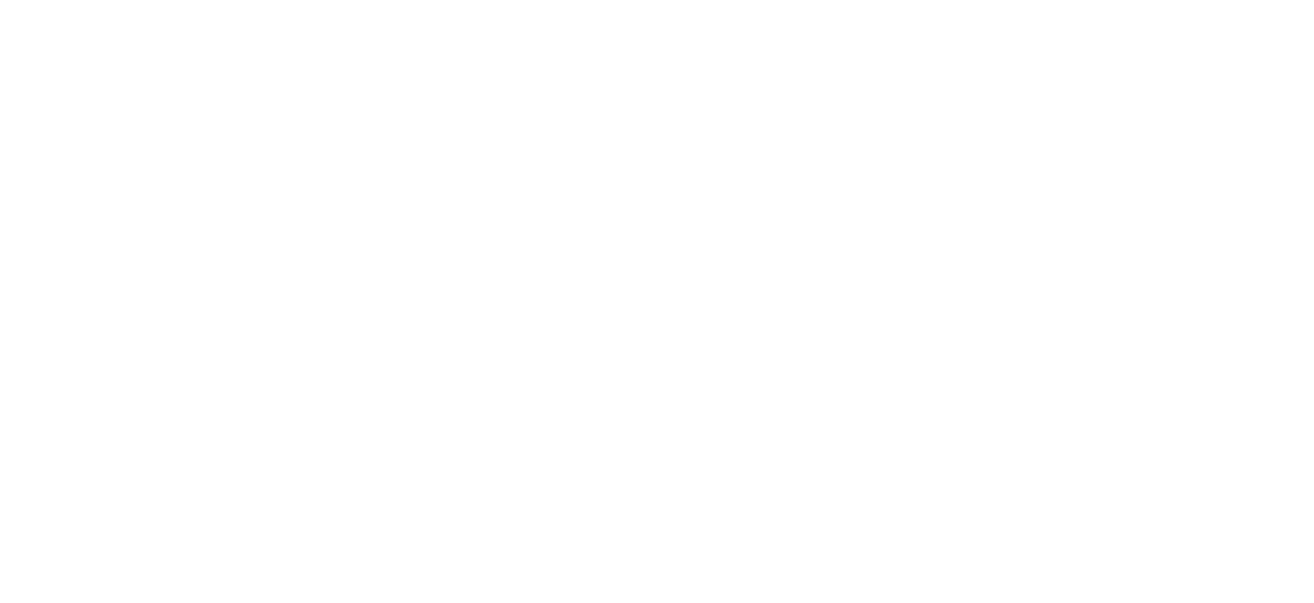 天津市小蜜蜂计算机技术有限公司