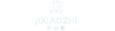 吉小智 智能家居家电照明安防全屋智能升级一站式解决方案| app|IoT平台 - 吉小智