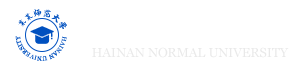 三门秉德教育科技有限公司_