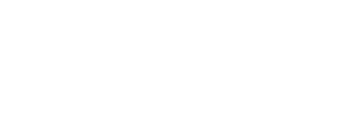 三摩地瑜伽