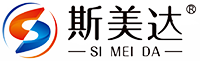 斯美达家具[官网]