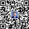 携芯网 - IC/电子元器件材料采购交易平台