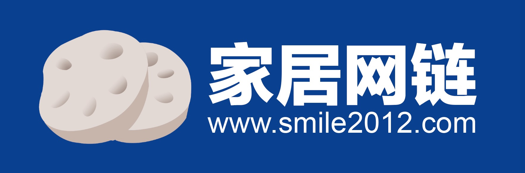 家居网链—家居产业互联网价值平台
