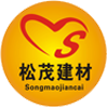 新型三段式止水螺杆和止水螺栓厂家_提供穿墙防水对拉丝杆价格-松茂建材