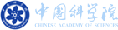 空间科学任务网