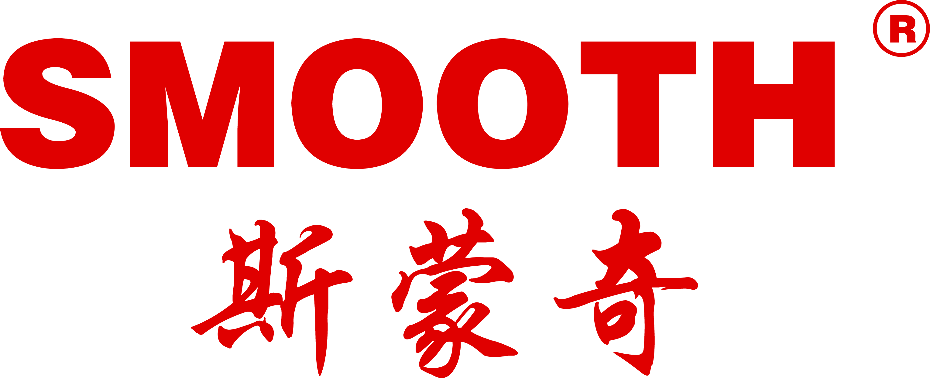 深圳市斯蒙奇科技有限公司官网