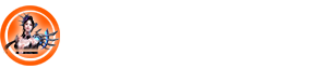 和游游戏网：和谐游戏世界，资讯与攻略的完美融合