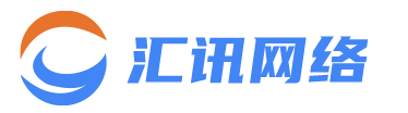 茧米云通讯