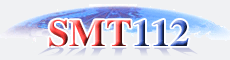 ※※SMT现货网 ::::..　　　http://www.smt112.com