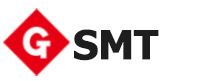 贴片机机器_振动飞达_SMT配件_国创机电(深圳)有限公司