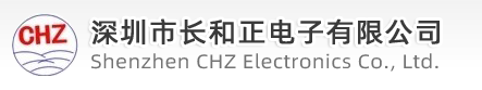 深圳市长和正电子-专业提供JUKI贴片机及JUKI原产配件，JUKI飞达、JUKI吸嘴、JUKI马达、JUKI板卡、JUKI驱动器、JUKI真空电磁阀、JUKI吸咀杆、JUKI吸杆、JUKI坦克链、JUKI精密相机、 JUKI高度检测装置（HMS）、JUKI坏板标记识别器（BMR）、JUKI感应器、JUKI丝杆、JUKI过滤棉、JUKI气缸......