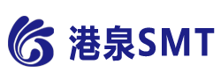 SMT贴片_SMT贴片加工_SMT打样_贴片打样_样板贴片_SMT加工