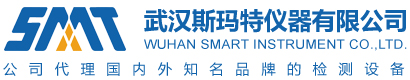 粗糙度仪-表面粗糙度轮廓测定仪粗糙度仪厂家