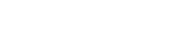 石门新楼盘-石门房价-石门买房网