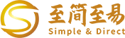 至简至易-领导力落地项目-执行力心法 打造正向效能