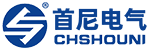 上海首尼电气科技有限公司