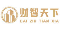 财智天下-联合百川