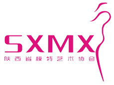 陕西省模特艺术协会