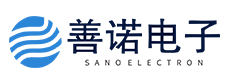 佛山市顺德区善诺电子有限公司