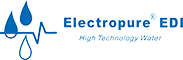 Electropure EDI 官网