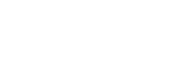 磨机衬板-筛选机筛板-水力旋流器组件_江苏圣耐普特矿山设备制造有限公司