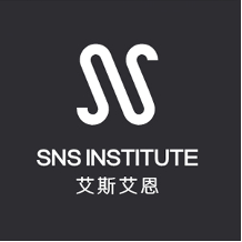领英代运营_YouTube实操培训_代运营-领英代运营_领英实操培训课程-艾斯艾恩（杭州）信息技术有限公司