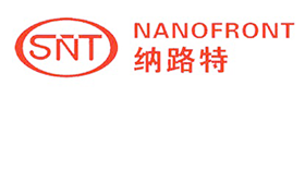 水泥装修|建筑室内设计|混凝土密封固化剂|水磨石地面硬化剂-纳路特-全水泥装修领导者